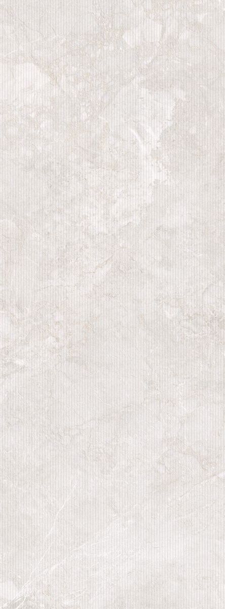 Decor Cloud ST R 100x275